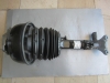 Mercedes Benz - Strut - Shock - 218 320 6513